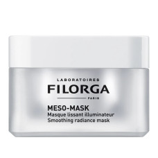 Filorga Meso Mask Smoothing Radiance Mask 50ml