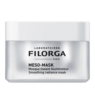 Filorga Meso Mask Smoothing Radiance Mask 50ml Filorga Meso Mask Smoothing Radiance Mask 50ml