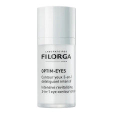 Filorga Optim Eyes 3in1 Intensive Eye Contour Cream 15ml