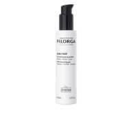 Filorga Skin Prep AHA Cleansing Gel 150ml|クレンジング Filorga Skin Prep AHA Cleansing Gel 150ml|クレンジング