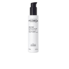 Filorga Skin Prep AHA Cleansing Gel 150ml