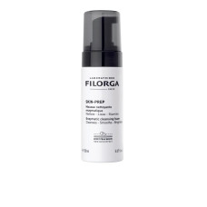 Filorga Skin Prep Enzymatic Cleansing Foam 150ml