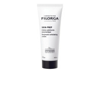 Filorga Skin Prep Enzymatic Exfoliating Cream 75ml|角質ケア・ピーリング Filorga Skin Prep Enzymatic Exfoliating Cream 75ml|角質ケア・ピーリング