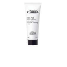Filorga Skin Prep Enzymatic Exfoliating Cream 75ml