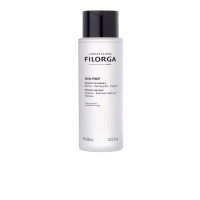 Filorga Skin Prep Micellar Solution 400ml — Reinigung Filorga Skin Prep Micellar Solution 400ml — Reinigung
