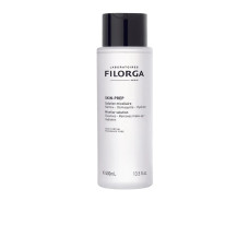 Filorga Skin Prep Micellar Solution 400ml
