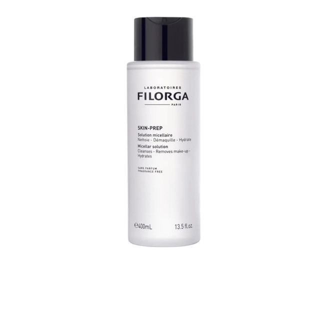 Filorga Skin Prep Micellar Solution 400ml