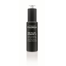 Filorga Time Filler Intensive 5XP All Types of Wrinkles Correcting Serum 30ml