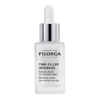 Filorga Time Filler Intensive Wrinkle Multi-Correction Serum 30ml|美容液 Filorga Time Filler Intensive Wrinkle Multi-Correction Serum 30ml|美容液