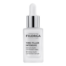 Filorga Time Filler Intensive Wrinkle Multi-Correction Serum 30ml