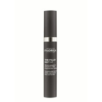 Filorga Time Filler Shot 5XP Concentrated Serum Visible Expression Lines Correction 15ml|美容液 Filorga Time Filler Shot 5XP Concentrated Serum Visible Expression Lines Correction 15ml|美容液