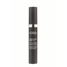 Filorga Time Filler Shot 5XP Concentrated Serum Visible Expression Lines Correction 15ml