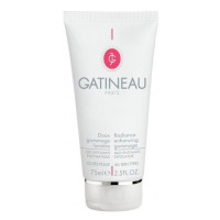 Gatineau Activ Eclat Radiance Enhancing Gommage 75ml|角質ケア・ピーリング Gatineau Activ Eclat Radiance Enhancing Gommage 75ml|角質ケア・ピーリング