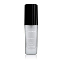 Gatineau Age Benefit Integral Regenerating Concentrate 25ml — Siero Gatineau Age Benefit Integral Regenerating Concentrate 25ml — Siero