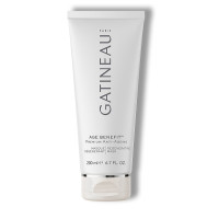 Gatineau Age Benefit Regenerating Mask 200ml — Mascarillas Gatineau Age Benefit Regenerating Mask 200ml — Mascarillas