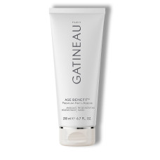 Gatineau Age Benefit Regenerating Mask 200ml — Maschere Gatineau Age Benefit Regenerating Mask 200ml — Maschere