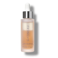 Gatineau Age Benefit Youth Revitalizing Oil-Serum 30ml — Sérum Gatineau Age Benefit Youth Revitalizing Oil-Serum 30ml — Sérum