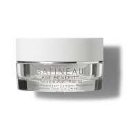 Gatineau Age Benefit Integral Regenerating Eye Cream 15ml — Cuidado de ojos y labios Gatineau Age Benefit Integral Regenerating Eye Cream 15ml — Cuidado de ojos y labios