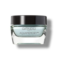 Gatineau Aquamemory Moisture Replenish Cream 50ml — Anti-età / Antirughe Gatineau Aquamemory Moisture Replenish Cream 50ml — Anti-età / Antirughe