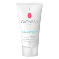 Gatineau Aquamemory Moisture Replenish Eye Roll On 15ml
