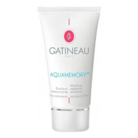 Gatineau Aquamemory Moisture Replenish Mask 75ml — Mascarillas Gatineau Aquamemory Moisture Replenish Mask 75ml — Mascarillas