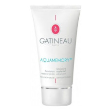 Gatineau Aquamemory Moisture Replenish Mask 75ml — Maschere Gatineau Aquamemory Moisture Replenish Mask 75ml — Maschere