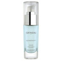 Gatineau Aquamemory Moisture Replenish Eye Roll On 15ml