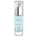 Gatineau Aquamemory Moisture Replenish Eye Roll On 15ml — Cuidado de ojos y labios Gatineau Aquamemory Moisture Replenish Eye Roll On 15ml — Cuidado de ojos y labios