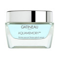 Gatineau Aquamemory Moisture Replenish Eye Roll On 15ml