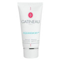 Gatineau Aquamemory Moisture Replenish Eye Roll On 15ml