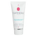 Gatineau Aquamemory Moisture Replenish Eye Roll On 15ml — Cuidado de ojos y labios Gatineau Aquamemory Moisture Replenish Eye Roll On 15ml — Cuidado de ojos y labios