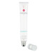 Gatineau Aquamemory Moisture Replenish Eye Roll On 15ml — Cuidado de ojos y labios Gatineau Aquamemory Moisture Replenish Eye Roll On 15ml — Cuidado de ojos y labios