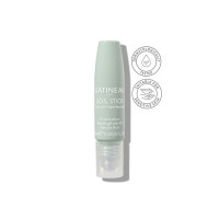 Gatineau S.O.S.Stick 10ml — Sérum