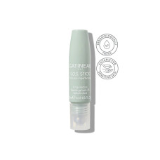 Gatineau S.O.S.Stick 10ml — Serum Gatineau S.O.S.Stick 10ml — Serum
