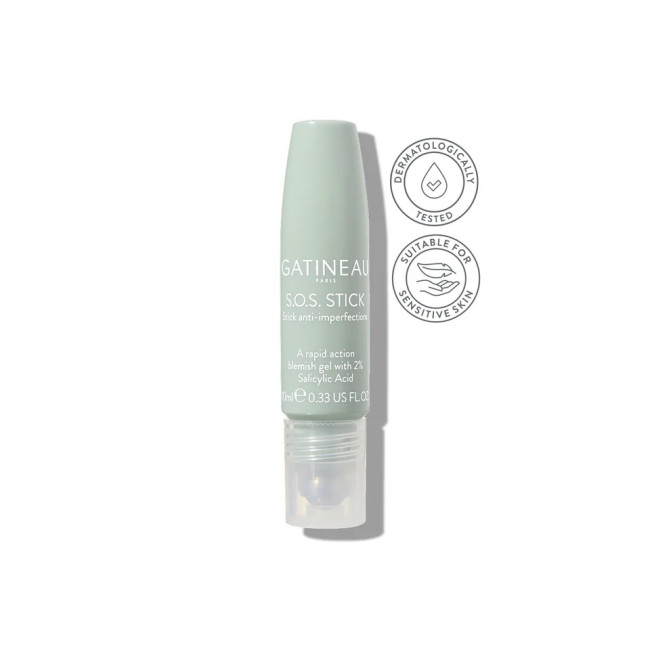 Gatineau S.O.S.Stick 10ml