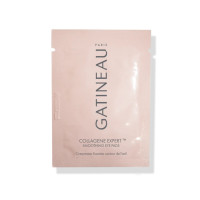 Gatineau Collagen Expert Smoothing Eye Pads — Silma- ja huulehooldus Gatineau Collagen Expert Smoothing Eye Pads — Silma- ja huulehooldus