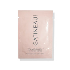 Gatineau Collagen Expert Smoothing Eye Pads — Augen- & Lippenpflege Gatineau Collagen Expert Smoothing Eye Pads — Augen- & Lippenpflege