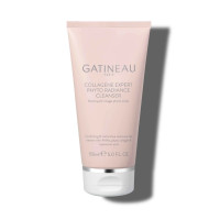 Gatineau Collagene Expert Phyto Radiance Cleanser 150ml — Puhastus Gatineau Collagene Expert Phyto Radiance Cleanser 150ml — Puhastus