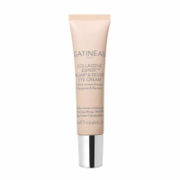 Gatineau Collagene Expert Plump and Revive Eye Cream 15ml — Silma- ja huulehooldus Gatineau Collagene Expert Plump and Revive Eye Cream 15ml — Silma- ja huulehooldus