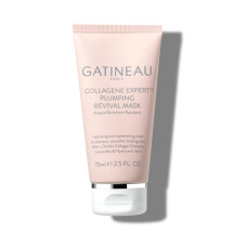 Gatineau Collagene Expert Plumping Revival Mask 75ml — Masken Gatineau Collagene Expert Plumping Revival Mask 75ml — Masken