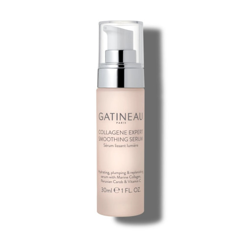 Gatineau Collagene Expert Ultimate Smoothing Serum 30ml Gatineau Collagene Expert Ultimate Smoothing Serum 30ml