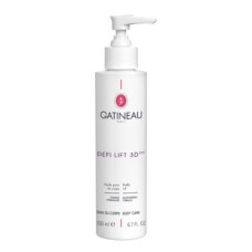 Gatineau Defi Lift 3D Body Oil 200ml — Hidratantes corporales Gatineau Defi Lift 3D Body Oil 200ml — Hidratantes corporales