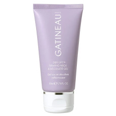 Gatineau Defi Lift 3D Firming Neck & Décolleté Gel 50ml — Antiedad / Antiarrugas Gatineau Defi Lift 3D Firming Neck & Décolleté Gel 50ml — Antiedad / Antiarrugas
