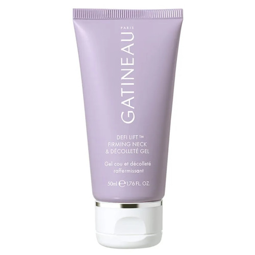 Gatineau Defi Lift 3D Firming Neck & Décolleté Gel 50ml