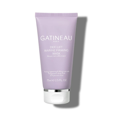 Gatineau Defi Lift 3D Marine Firming Mask 75ml Gatineau Defi Lift 3D Marine Firming Mask 75ml
