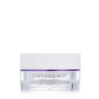 Gatineau Defi Lift 3D Toned Eye Cream 15ml