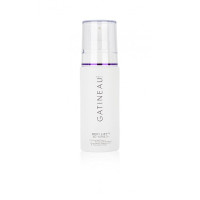 Gatineau Defi Lift 3D Toned Night Concentrate 30ml|ナイトクリーム Gatineau Defi Lift 3D Toned Night Concentrate 30ml|ナイトクリーム