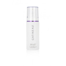 Gatineau Defi Lift 3D Toned Night Concentrate 30ml|ナイトクリーム Gatineau Defi Lift 3D Toned Night Concentrate 30ml|ナイトクリーム