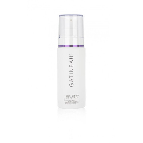 Gatineau Defi Lift 3D Toned Night Concentrate 30ml