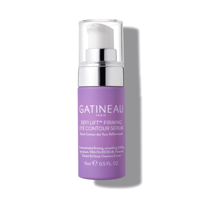 Gatineau Defi Lift Firming Eye Contour Serum 15ml Gatineau Defi Lift Firming Eye Contour Serum 15ml